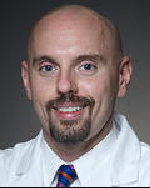 Dr. John Maciejewski, MD