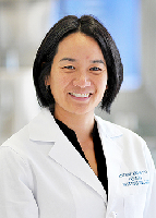 Dr. Katherine King, MD, PHD