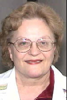 Dr. Katherine Knight, MD