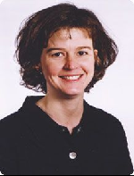 Dr. Katherine Kobza, MD