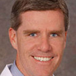 Dr. John Macmillan, MD
