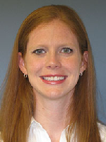 Dr. Katherine Kohls, MD