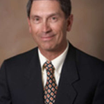Dr. John Macri, MD