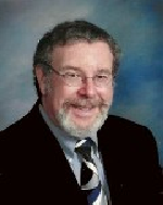 Dr. Theodore Rosen, MD