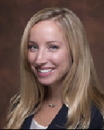 Dr. Katherine Anne Kopkash, MD