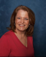 Dr. Katherine Kosche, MD