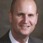 Dr. Theodore Ruel, MD