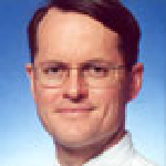 Dr. Thomas Goodman, MD