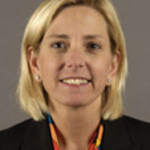Dr. Kathryn Colby, MD