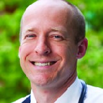 Dr. John Strother, MD