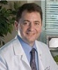Dr. Brian Mirza, MD