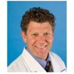 Dr. Thomas Gragnola, MD