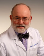 Dr. Thomas Graham, MD