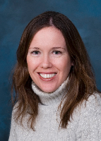 Dr. Kathryn Corrigan, MD