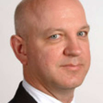 Dr. Thomas Granchi, MD