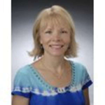 Dr. Kathryn Copeland, MD