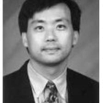 Dr. John Suen, MD