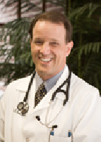 Dr. Thomas Graves, MD