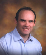 Dr. John Sullivan, MD