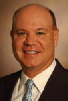 Dr. John Summitt, MD