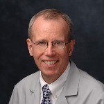 Dr. Thomas Green, MD