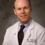 Dr. John Sundy, MD