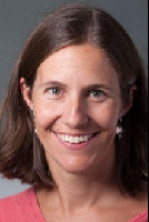 Dr. Kathryn Hourdequin, MD