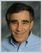 Dr. John Sundheim, MD