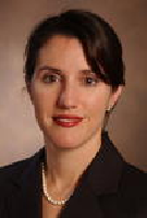 Dr. Kathryn Dahir, MD