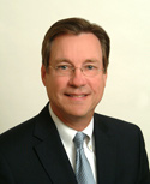 Dr. Thomas Griffin, MD