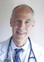 Dr. John Sussman, MD