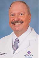 Dr. John Surso, MD