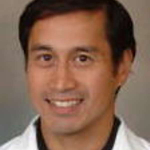 Dr. John Suson, MD