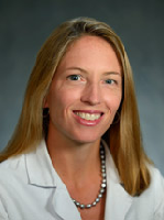 Dr. Kathryn Davis, MD