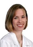 Dr. Kathryn Dehart, MD