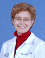 Dr. Kathryn Denson, MD