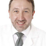 Dr. Thomas Grobelny, MD