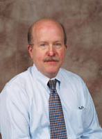 Dr. John Svirbely, MD
