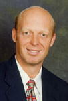 Dr. Thomas Groomes, MD