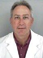 Dr. Thomas Grote, MD