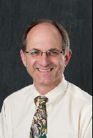 Dr. Thomas Gross, MD