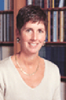 Dr. Kathryn Diemer, MD