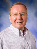 Dr. John Swangim