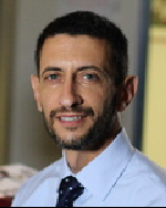 Dr. Thomas Guggina, MD