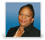 Dr. Kathryn Dorsey, MD