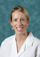 Dr. Kathryn Dortzbach, MD