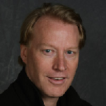 Dr. John Swofford, DO