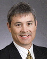 Dr. John Symanski, MD