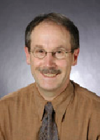 Dr. Thomas Gunby, MD