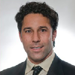 Dr. John Symbas, MD